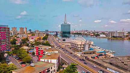 Best Hotels to Check Out in Nigeria: The Ultimate Guide