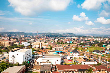 Things to Know Before Traveling to Nigeria: Essential Guide