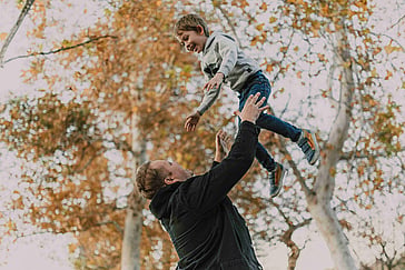 Tips on Keeping Kids Entertained on Holiday Road Trips