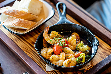 Taste of Spain: A Foodie Road Trip Drive from Madrid to Barcelona