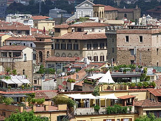 Unveiling Italy: The Ultimate 10-Day Tuscany Road Trip Itinerary