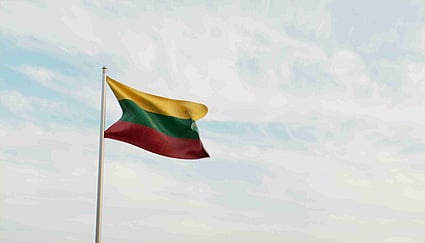 Things to Know Before You Go to Lithuania: An Essential Guide