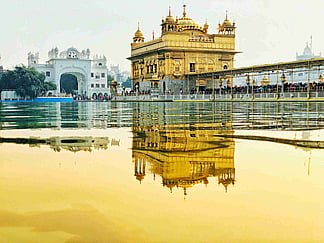Best Restaurants to Check Out in India: Top Culinary Gems