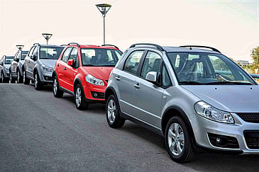 9 Essential Car Rental Tips for Indian Travelers Abroad