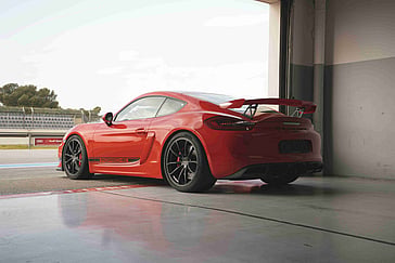 Best Car Rental in France