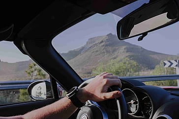 Discover the Freedom of One Way Car Rental in Vietnam: A Complete Guide