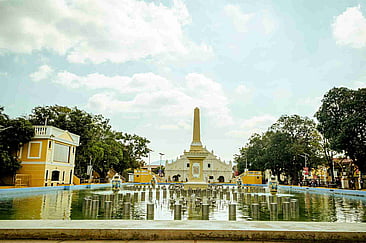Hitting The Road On An 8-Day Philippine Road Trip