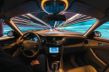 Car  Facts