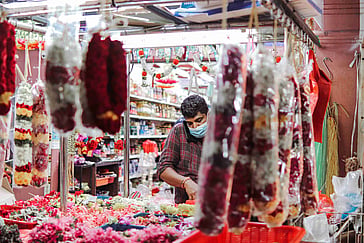 Travel to Singapore: A Guide for Indian Tourists
