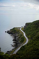 Conquering North Luzon on an Epic Road Trip