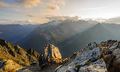 Steps in Securing a Passport in Switzerland: A Complete Guide