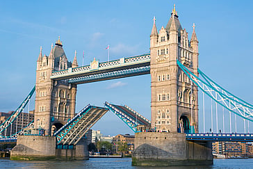 Best Time to Visit the UK: A Month-by-Month Guide