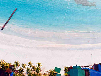 Best Time to Visit in Malaysia: A Weather Guide
