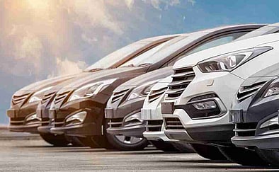 Exploring the Best Car Rental Options in Costa Rica for Your Next Adventure