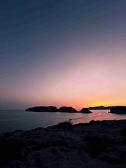 Mallorca Road Trip Itinerary: Your Ultimate Travel Guide to Historical Castles and Ruins