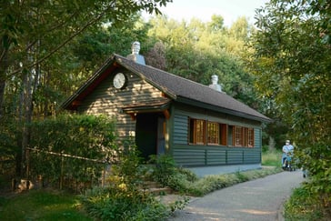 Ghibli Park Unveils Flexible Ticketing Options for 2025