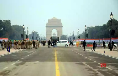 Essential Tips for Renting a Car in India: Ultimate Road Tripping Guides