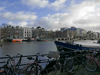 Best Things To Do In Netherlands