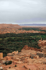 Things to Know Before Traveling to Morocco: Essential Guide