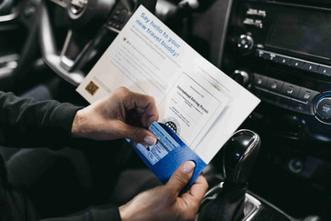 Why Get an IDP: 6 Benefits of International Driving Permit