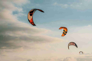 Best Things to Do in Spain