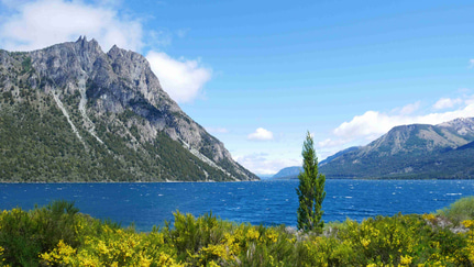 Best Places To Visit in Argentina