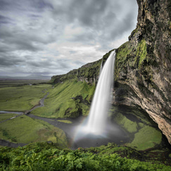 Things to Know Before Traveling to Iceland: A Complete Guide