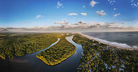 How to Rent a Car in El Salvador: A Traveler’s Guide