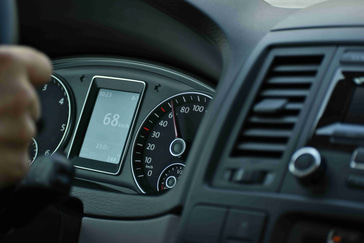 Best Car Insurance in Ghana