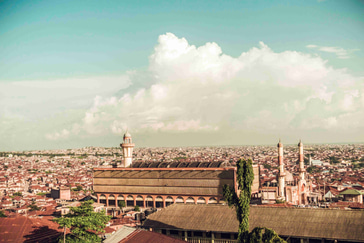 Best Car Insurance in Nigeria