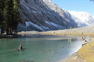 Steps in Securing a Passport in Pakistan: Top 9 Tips