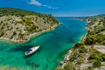 Best Things To Do in Croatia
