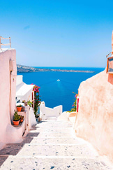 Things to Know Before Traveling to Greece: Essential Guide & Tips