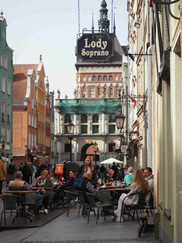 10 Best Restaurants To Check out in Poland – A Culinary Adventure