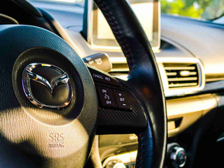 Best Car Rental Companies in Switzerland