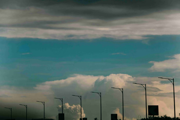 Best Car Insurance in Bangladesh