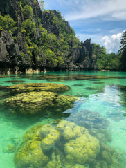 Requirements Before Traveling to the Philippines: Top 10 Checklist