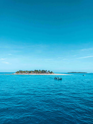 Best Places To Visit In Fiji