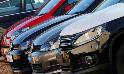 Výběr správné autopůjčovny ve Španělsku