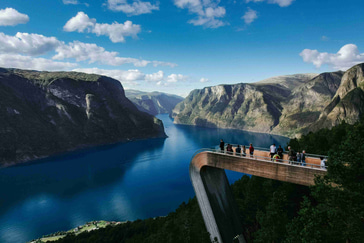 Things To Know Before Traveling to Norway – Travel Guide