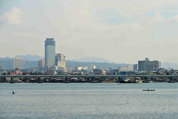 Conquering Cebu: A Day Tour Guide to the 5 Best Day Trips in Cebu