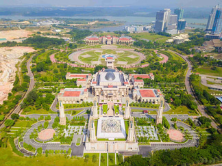 Discover the Best Things to Do in Malaysia: A Comprehensive Guide