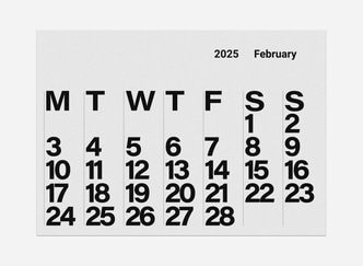 Vacationing in February: Do You Need an International Driving Permit