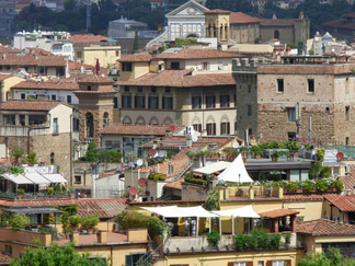 Italy Becomes Country With Most Number of Heritage Sites