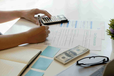 A Guide to Finding the Best Car Insurance in Malaysia