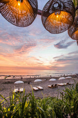 Best Day Trips in Bali for Every Explorer