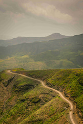 Road Trips for the Brave: The Best Ethiopia Road Trip Itinerary