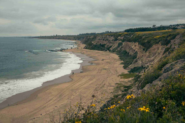 10 Days, 5 National Parks: The Perfect West Coast Road Trip Itinerary