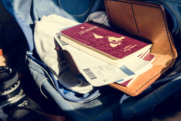 2025 Road Trip Goals: Your New Year Travel Bucket List 🌍🚗