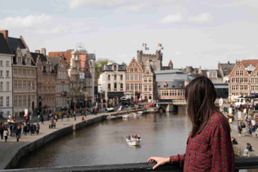 Best Things to Do in Belgium